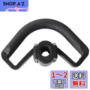 yzmorytrade [vnh @ GW @ @ nh w ėp ()