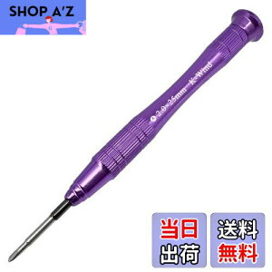 yzY^ Y2.0mmhCo[ Y0 Y2.0 ׂy`hCo[ S2| 㕔360°]  XCb` Rg[[ CV SWITCH/Samsung Galaxy Tab/Apple Mac Book Pro X}[gEHb` CH ɍ yh