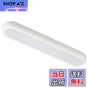 yzI[d@ LEDiCgCgiÁElZT[/P3`×6{gp/200lm/F/zCgj NIT-BLA6J300-WN