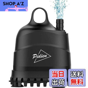 PiDiEn |v  r|v v[ |v   z|v ꕔ fo1200L/H őg1.8M d20W É݌v foʒ\ C  C r ً k͔|