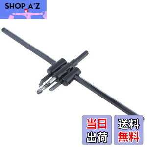 ZOYUBS ݐ R dݐ [dhpݐ ؍Hp SHp T[NJb^[~؂Jb^[ H쓹J a30`200mm DIYH ݐR [dhp EbhT[N