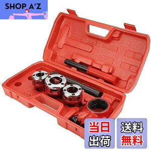 yzLW ˂؂@ 蓮 pCv˂؂@ 1/2 3/4 1 ˂؂ ˂؂@B pCv˂؂Lbg bLǂƓSǂ̂˂؂ƂɓKp