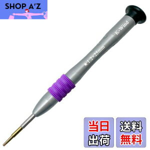 yz^hCo[1.2mm ܊p P5hCo[ S2|  㕔360°] 5a hCo[ MacBookpl  RpNgȓlWp̐`hCo[