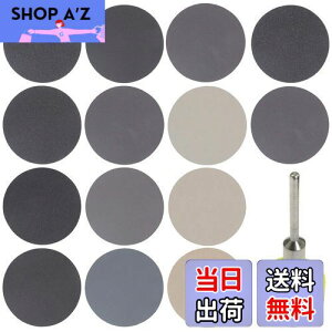 yzϐy[p[ Thy[p[ 25mm 180Zbg GOH DODD  ʖ ؍H nȂǂ̌p dグ dT_[p ϐ₷ (12^Cv15#60#80#100#150#240#400#800#1200#2000#3000