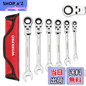 yzWORKPRO tbNX`Fbg` U胉`Fbg Rrl[V`Zbg RrZbg pwbh Xpi ` px\ 72MA 6{g ԏC ԃei