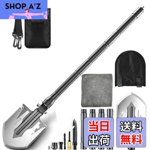 yzWASJOYE XRbv @\Vx ܂肽 91CM 18@\ x KтȂ ԍڃXRbv h Ⴉ | Lv AEghAp [obNt