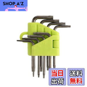 yzTRX gNXhCo[ T6 T8 T10  wbNX[u `Zbg Zp^hCo[ L^ ~߃lWΉ 8{g Mac mini p Mac book HDD iCtCH 