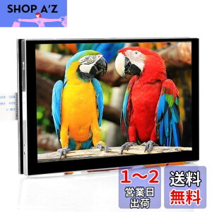 yzOSOYOO IPS 5 C` TFT ^b`XN[ MIPI DSI RlN^ LCD fBXvC j^[ Raspberry Pi 5 4 B 3 Model B+ 2 p Yx[pC