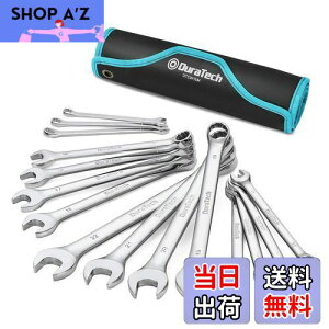 yzDURATECH Rrl[V` XpiZbg Rrl[VXpi 8`22mm CR-V ʎdグ ԃeiX gݗ DIY [ܕt 15{g