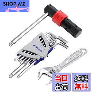 yzWORKPRO Zp`Zbg Zp` 9{g L[` 150mm {[|Cg T^nh ]Ԑ @BC eiX Ƌgݗ {g ibg ߕt ɂߍ 