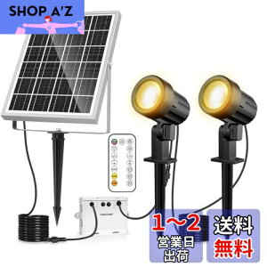 MEIKEE \[[ K[fCg X|bgCgdF F F led O  ZT[ _/ IP66h y2024NV 3ސFx 3iKPxRz3000K 4000k 6500k 400LM 