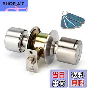 yzyۋzXeXA30-50mm̃hAɓKze̕phAmu ~ o[ tiVo[j