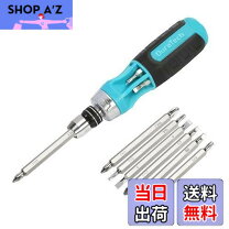 楽天市場】horotec ドライバーの通販 HOROTEC 多色ドライバーセット 10本入