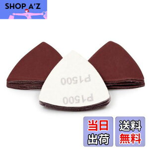 yzSPEEDWOX }WbNThy[p[ Op TfBOy[p[ #1500 80×80mm 30Zbg ؍Hp T_[p