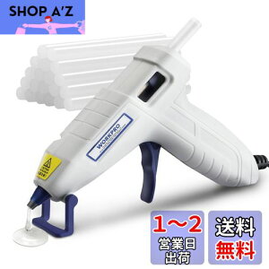 yzWORKPRO O[K {hK ^ 100b}M XeBbN20{t yʑ tRE₯ǖh~ ǂꂽX^h ͔S C ڒ DIY | ؍HƗp