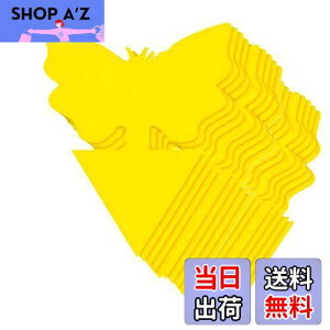 yzS.fields.inc ߒV[g hV[g 50Zbg S QߊlS V[g Aؔ  (^)