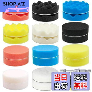 �y���������z25�_�Z�b�g125mm �|���b�V���[�o�t GOH DODD �|���b�V���[�X�|���W �Z�p�� �~�`���t�� �����p�b�h �d���h���� �h���C�o�[ �d���|���b�V���[�p ��� �Ԗ����o�t ���b�N�X���� ������