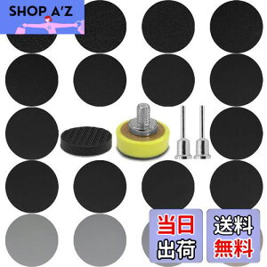 ϐ Thy[p[ 25mm 184Zbg GOH DODD 18 #60-#10000 T_[p X }WbN ی^ dグ ʖ  ԕC WG[p ϐy[p[ obLOpbhti60 80