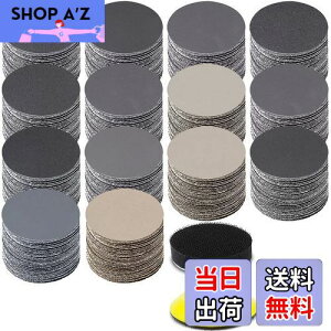 yzϐ Thy[p[ 50mm 123Zbg GOH DODD 12 #60-#10000 T_[p X }WbN ی^ dグ ʖ  ԕC WG[p ϐy[p[ obLOp