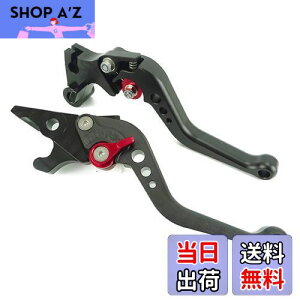 yzY11m1() }bg }n u[L Nb`o[ 6iK V[g YZF-R25 YZF-R3 MT-25 MT-03 ɓK