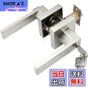 yzۋ hAmu t   o[nh YQ-ET3 (ET003-3t)