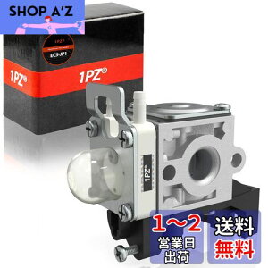 yz1PZ EC5-JP1 Lu^[  ECHO ZAMA ėp ϋv EGT220DX EGT24DX CT24TE AT223D SRM225 2TCN GWp[c @ @
