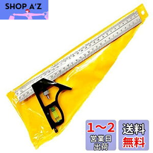 yzS.fields.inc pK 300mm t XeX AO[[ XRH PKLQ[W