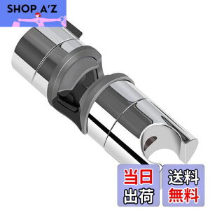 yzTOPOOMY V[tbN V[z_[ V[wbhz_[  z ͋z CɎt Œ px\ ėp lW~ߕsv tȒP 18