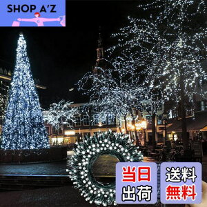 yzy2WAYdz\[[ C~l[V O  ӍՏ NX}X Xg[g 50m 500 zCg C~l[VCg   K[fCg c[ led  X