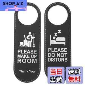 yzTOYMYTOY hAv[g hAmuTC ʍ ݂艺 ze [ hAmu ē TC v[g xe/|ʕ\ 2Zbg