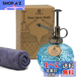 yzOFFIDIX  傤 KX U  ANZT[ Xv[{g |p |p lߑւɍ׃~Xg e   ~Xg | Up Ce  