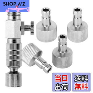 yzAusuc GAuV NCbN`FW WCgZbg (GA[tNCbN`FWWCg) GAuVNCbN[XJbvOA_v^Lbg