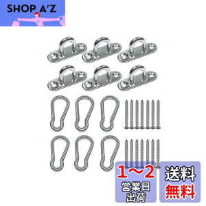 yzYINKE pbhAC tbN V[OtbN  VF[h t `ACpbh ϕH ~ 304XeX| Jri ŒobN M5 6ZbgipbhAC6+J