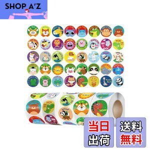 yzYINKE قуV[  2500 JV[ p ǂł܂ V[ tJp V[  V[ q p̋t⏕pi 405 a25mm