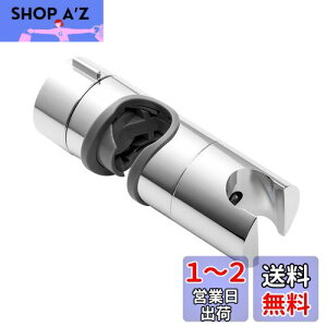 yzOFFO V[tbN 18mm`25mmXCho[Ή V[wbhz_[Cp V[wbhEpxݒ t\ HsvtȒP