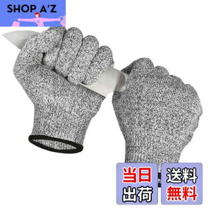 yz[fogman] ؂Ȃ hn ϐؑn Jbgx5   R n  iCt (M)