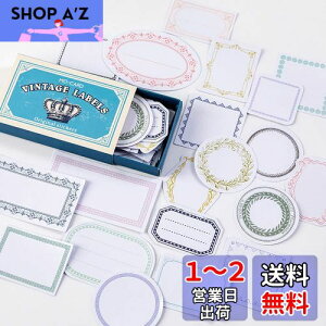yzYINKE V[ XebJ[ t[NV[ R[W f AeB[N g ~j WNW[i R[W 蒠m[g 莆 (60)