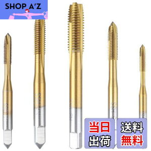 yzBestgle ˂^bv 5{h^bvZbgx|^bv_CXZbg  ˂؂ ^bv XpC XpCM3 M4 M5 M6 M8 ^bvnh \ nh^bsO