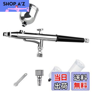 yzAusuc GAuV nhs[X _uANV a0.3mm 7cc 20cc 40cc 3ރJbv v ͌^ h A[g Ntg