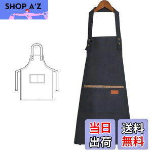 [Bombinate] Gv | O| \ jp Gv fB[X   hGv [NGv Vv AEghA k p Gv j̎q j Gv 