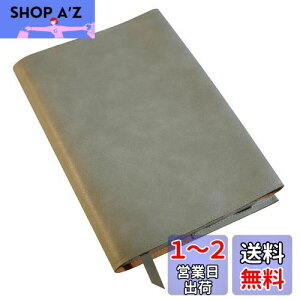 yzgogesubNJo[ lZ{ hU[ ? ㎿̂鍇̍{Jo[i| Ql 发j TCY\ {Ή t y ilZ{ O