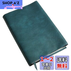 yzgogesubNJo[ a6 ɖ{TCY hU[ ? ㎿̂鍇̍{Jo[ TCY\ ߑΉ t y i u[j