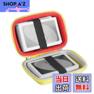 yzHermitshell v̎[?pEm UNOJ[hQ[ B7696(J[h܂܂Ȃ) (bh+)