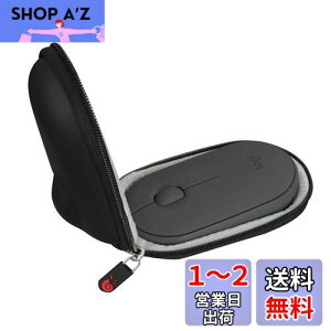 yzWN[ CX}EX  }EX Pebble M350GR/M355 p[P[X-Hermitshell(P[X̂) (ubN)