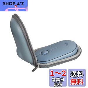 yzWN[ CX}EX  }EX Pebble M350GR /M355p[P[X-Hermitshell(P[X̂) (u[)