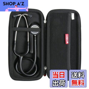 yzHermitshell pی[P[XΉbg} Xe\XR[v NVbNIIIf (ubN)iP[X̂݁j