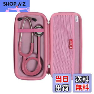 yzHermitshell pی[P[XΉbg} Xe\XR[v NVbNIIIf (sN)iP[X̂݁j