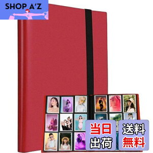 yz`FLp|Chp~jAo (360, )