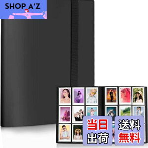 yzAo `FL |Chʐ^ɍœK (360, )