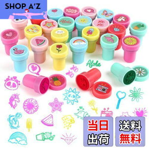 yzKesote X^v 킢 26Zbg ii   čՂ ii q ̎q  ͂ CNt